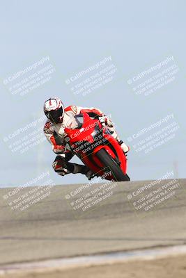 media/Oct-13-2025-Lets Ride (Mon) [[1a1cd08581]]/C Group/1140am (Grapevine)/